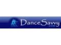 My Dance Shoes 15$ Off Coupon Codes May 2024