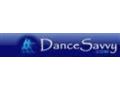 My Dance Shoes Coupon Codes July 2025