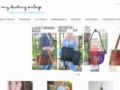 Mydarlingvintage Coupon Codes July 2025