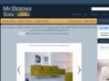 Mydesignersofa Coupon Codes December 2023