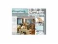 Mydesignguide Coupon Codes April 2023