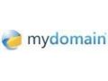 Mydomain Coupon Codes March 2025