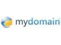 MyDomain Coupon Codes April 2024