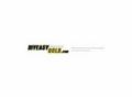 My Easy Gold Coupon Codes April 2023