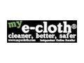 Myecloth Coupon Codes April 2024