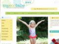 Myecobabe Coupon Codes April 2024