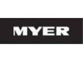 Myer Australia 30% Off Coupon Codes May 2024