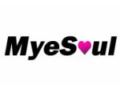 Mye Soul 15% Off Coupon Codes May 2024