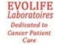 Myevolife Coupon Codes July 2025