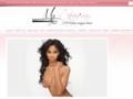 Myextensionz 25$ Off Coupon Codes May 2024
