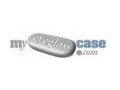 My Eyeglass Case 10% Off Coupon Codes May 2024
