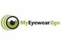 Myeyewear2go Coupon Codes May 2025