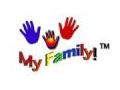 My Family Products Coupon Codes May 2024