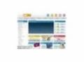 Myfastprint Coupon Codes July 2025