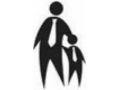 Myfavoritepal Coupon Codes July 2025