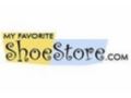 My Favorite Shoe Store Coupon Codes July 2025