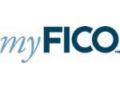 Myfico Coupon Codes October 2022