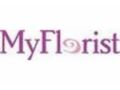 My Florist And Exclusively Roses Coupon Codes February 2022