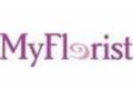 My Florist And Exclusively Roses Coupon Codes March 2025