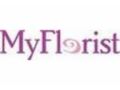 My Florist And Exclusively Roses Coupon Codes April 2024