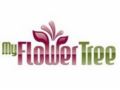 Myflowertree Coupon Codes July 2025