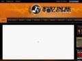 Myfunkvolume Coupon Codes June 2023