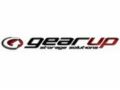 Mygearup 30% Off Coupon Codes May 2024