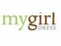 My Girl Dress Free Shipping Coupon Codes May 2024