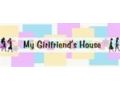 Mygirlfriendshouse 20% Off Coupon Codes May 2024