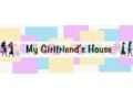 Mygirlfriendshouse Coupon Codes May 2024