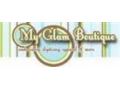 My Glam Boutique Coupon Codes May 2024