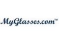 Myglasses Coupon Codes August 2022