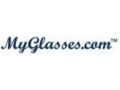 Myglasses Coupon Codes July 2025