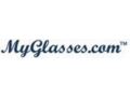 Myglasses Coupon Codes April 2024