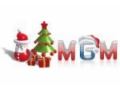 Mgm Coupon Codes July 2025