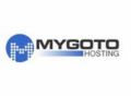Mygoto Coupon Codes July 2025