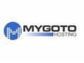 MyGoto Coupon Codes May 2024