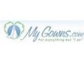 Mygowns Free Shipping Coupon Codes May 2024