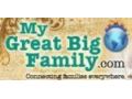 Web Portal People Coupon Codes July 2025