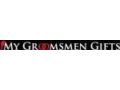 My Groomsmen Gifts Coupon Codes August 2022