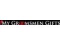 My Groomsmen Gifts Coupon Codes May 2024