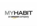 MYHABIT 25$ Off Coupon Codes April 2024