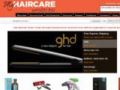 Myhaircare Au Coupon Codes July 2025