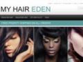 Myhaireden Coupon Codes July 2025