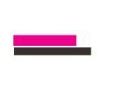 Myhairfix Coupon Codes July 2025