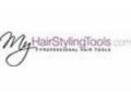 Hair Styling Tools Coupon Codes April 2024