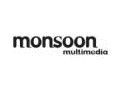 Myhava Coupon Codes July 2025
