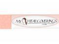 Myheadcoverings Coupon Codes July 2025
