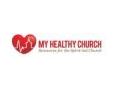 Myhealthychurch Coupon Codes July 2025