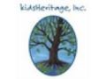 Myheritagebook Coupon Codes July 2025